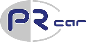 PRcar