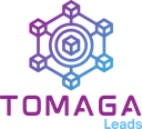 TOMAGA Leads