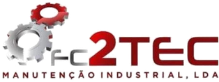 FC2TEC Manutenção Industrial, Lda