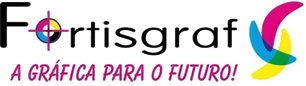 Fortisgraf
