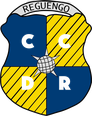 CCD Reguengo