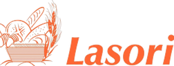 Lasori