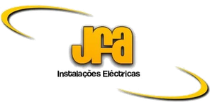 JFA Instalações Eléctricas