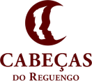 Cabeças do Reguengo