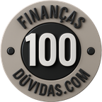 Finanças 100 Dúvidas