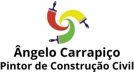 Ângelo Carrapiço